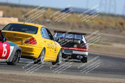 media/Oct-02-2022-24 Hours of Lemons (Sun) [[cb81b089e1]]/1030am (Sunrise Back Shots)/